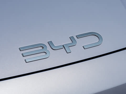2026�� 705�콢��