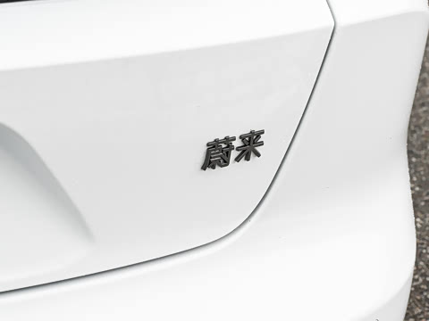 2026�� ��Ȼ�澳�� 100kWh 