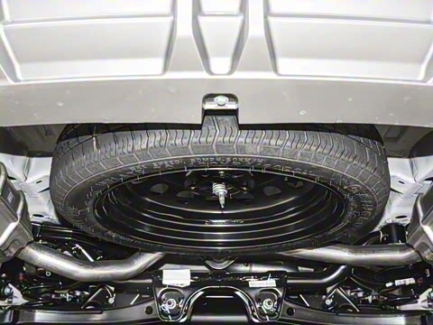 2025�� 290T ��������+