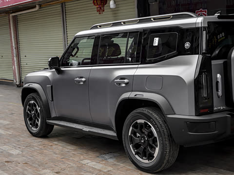 2026�� 129km ����