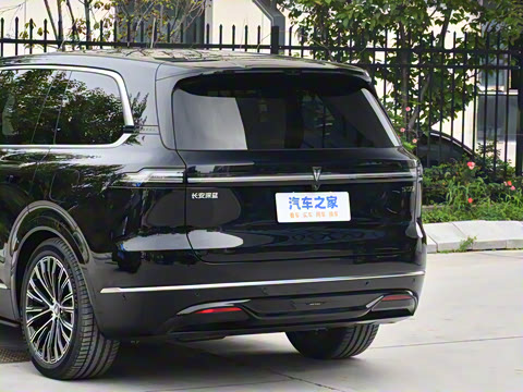 2025�� ����Ultra+ ���������߶���