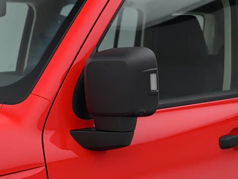 2026�� 2.0T ����������