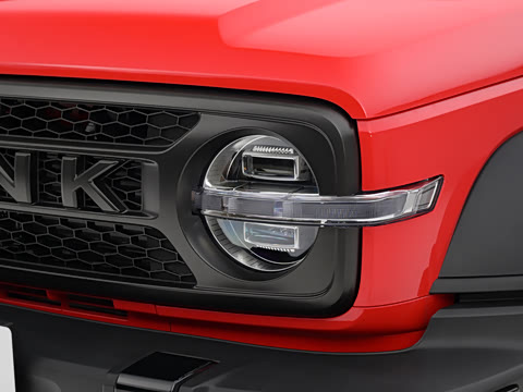 2026�� 2.0T ����������