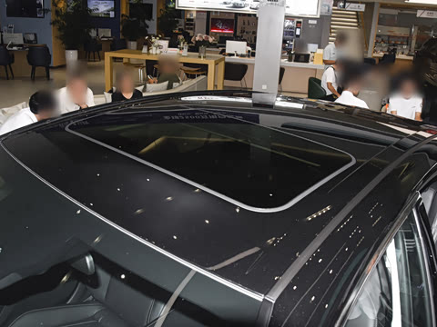 2026�� ˫�� 2.0HSE �˶�Lite��