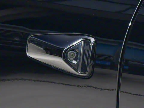 2025�� ����Ultra+ ���������߶���