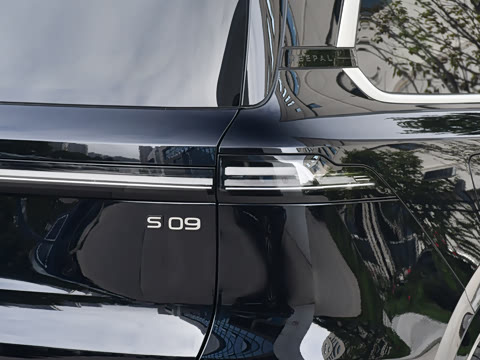 2025�� ����Ultra+ ���������߶���