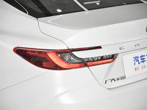 2026�� 2.0E ��Ӣ��