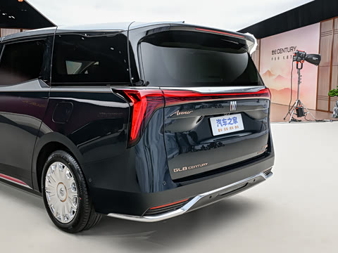 2027�� 2.0T ���������