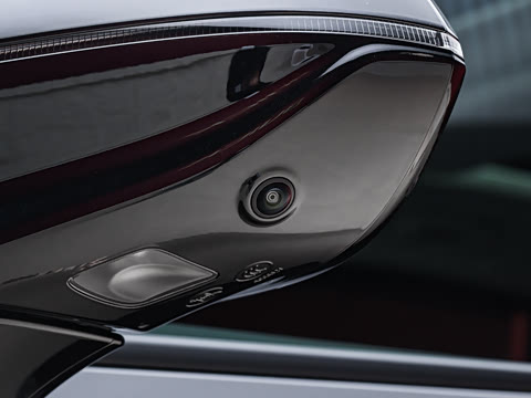 2027�� 2.0T ����������