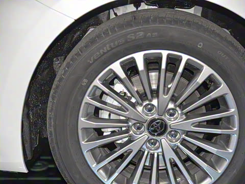 2026�� 2.0E ��Ӣ��