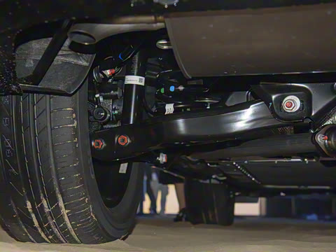 2025�� 205km Pro+�����״��