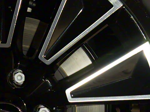 2025�� 205km Pro+�����״��