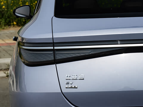 2026�� 705�콢��