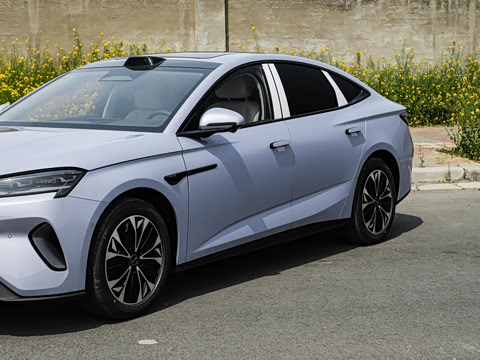2026�� 705�콢��