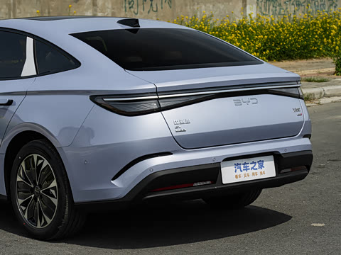 2026�� 705�콢��