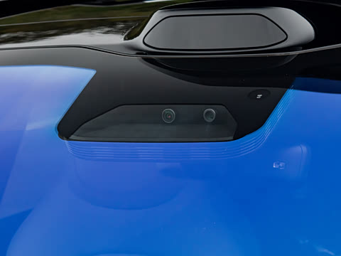 2026�� 100kWh Touring