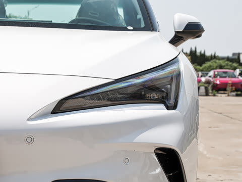 2026�� 720 Ԫ�����а� 200kW