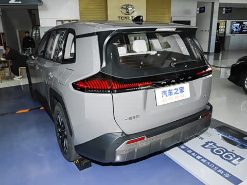 2026�� ˫�� 2.0L ����������