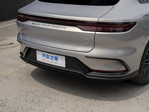 2026�� EV �Ǽݰ� 705KM���������