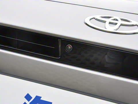 2026�� ˫�� 2.0HXS �˶�Plus��