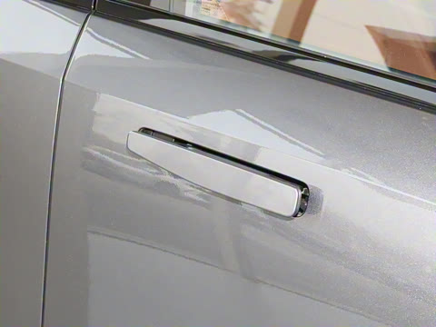 2025�� 205km Pro+��