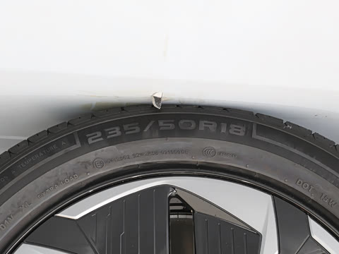 2026�� 630 Ԫ����а� 185kW