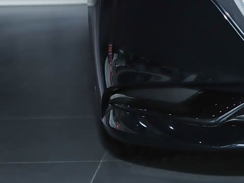 2025�� 2.0L �Զ���ҫ��