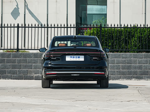 2026�� 230km ����̽��+��