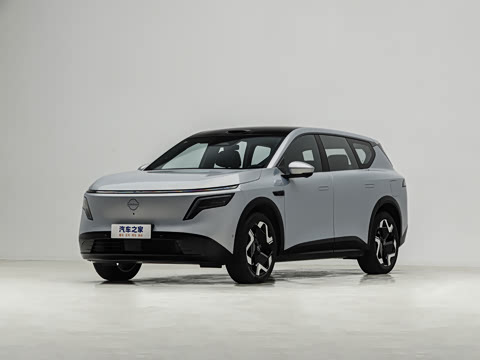 �����ղ� �ղ�NX8