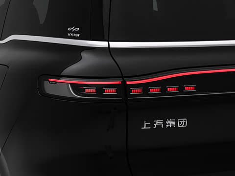 2026�� Hyper