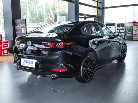 2025�� 2.0L �Զ���ҫ��