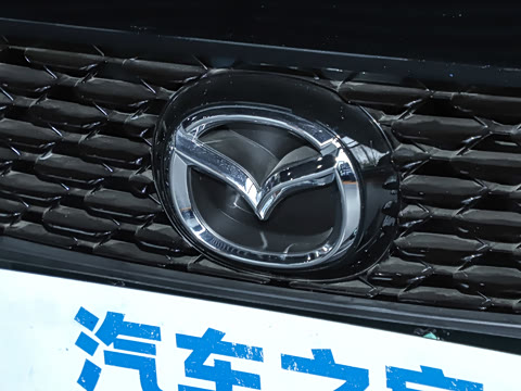 2025�� 2.0L �Զ���ҫ��