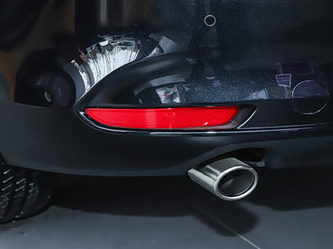 2025�� 2.0L �Զ���ҫ��