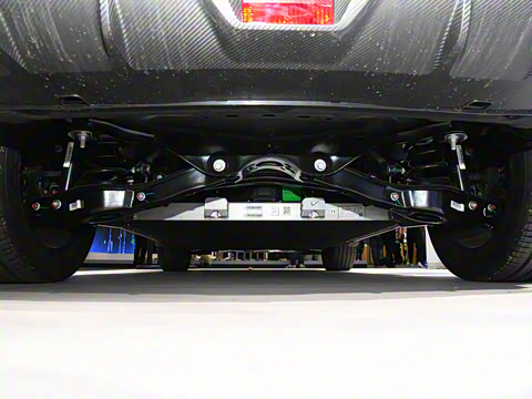 2025�� �����