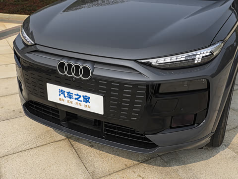 2026�� quattro Ǭ���Ǽݰ�