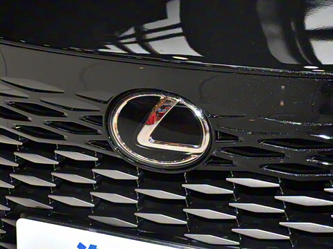 2026�� 350h ����������