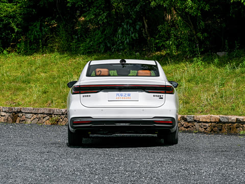 2026�� 220km ������ҫ��