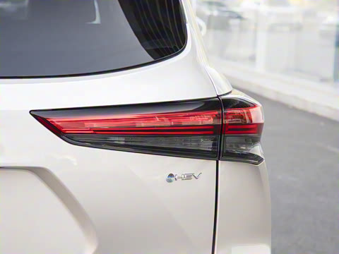 2026�� 2.5L���ܵ��˫���������� 7��