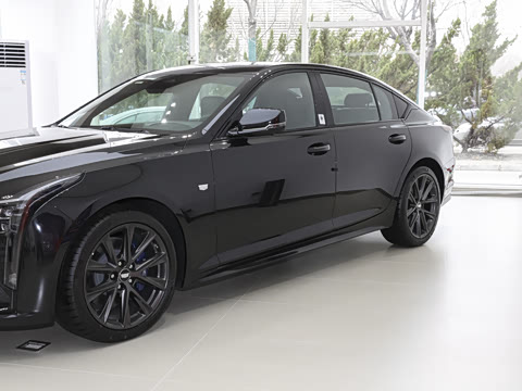 2025�� 28T �������ܰ�+�۷�����ѡװ��