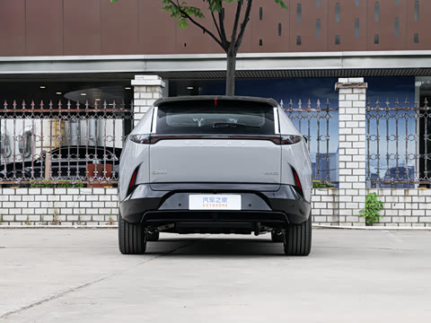 2025�� ����200 Air