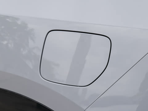 2025�� ����200 Air