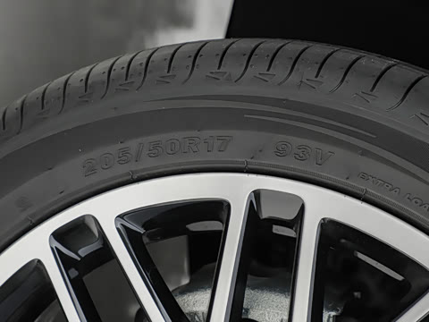 2026�� 1.5L �����