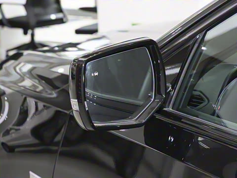 2025�� 28T �������ܰ�+�۷�����ѡװ��