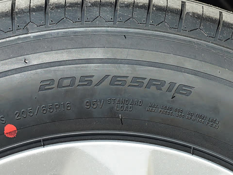 2026�� 2.0L �ֶ���������� 7��