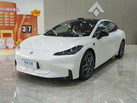 2025�� �Ŀ� 630 Max��