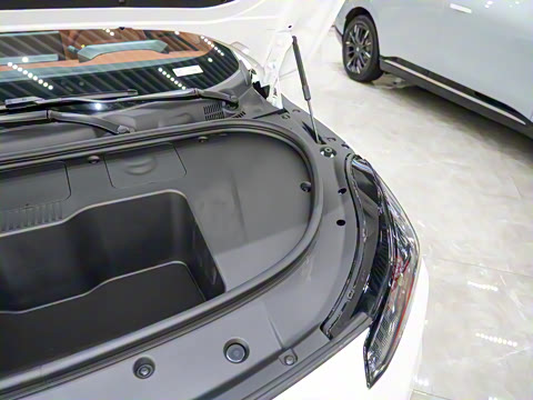 2025�� �Ŀ� 630 Max��