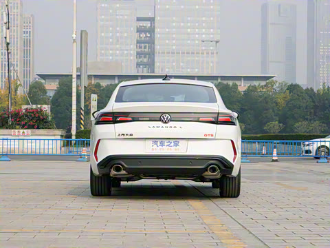 2026�� ���L GTS 380TSI ����������