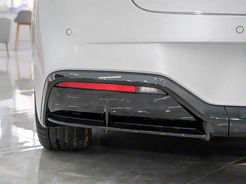 2025�� �Ŀ� 630 Max��