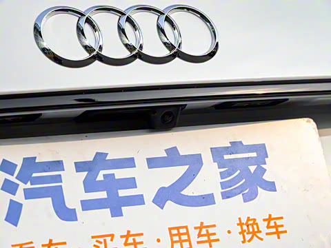 2025�� allroad quattro ̽���� 55 TFSI ����ԽҰ��