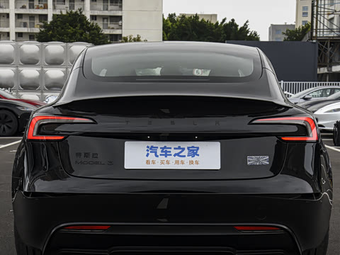 2025�� �Ŀ� ������ȫ��������